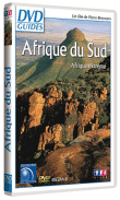 Afrique du sud - Afrique extrême&nbsp;-&nbsp;Pierre Brouwers