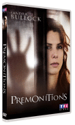 Premonitions&nbsp;-&nbsp;Mennan Yapo