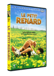 Le Petit Renard&nbsp;-&nbsp;Film
