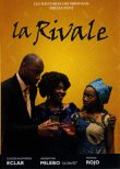 La rivale&nbsp;-&nbsp;Edouard Carrion