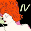 Chromatics&nbsp;-&nbsp;IV Night Drive