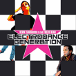 Dj Fozzie, Tandarsen&nbsp;-&nbsp;Electrodance generation