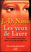 Les yeux de Laure