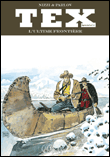 L'ultime fronti�re