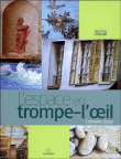 L'espace en trompe-l'oeil&nbsp;-&nbsp;Catherine Grave