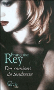 Des camions de tendresse&nbsp;-&nbsp;Françoise Rey