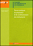 Travaux pratiques