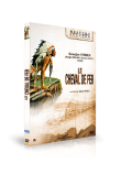 Le Cheval de fer - Édition Spéciale (DVD)