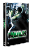 Hulk - Edition Collector