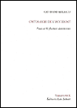 Espèce d'accident&nbsp;-&nbsp;Catherine Malabou