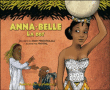 Anna-belle la dot