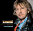Renaud&nbsp;-&nbsp;Les 100 plus belles chansons
