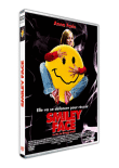 Smiley Face&nbsp;-&nbsp;Gregg Araki