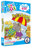 Petit Potam - Petit Potam