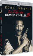 Le Flic de Beverly Hills 3&nbsp;-&nbsp;John Landis
