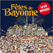 Fetes de bayonne