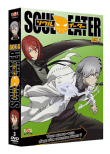 Coffret - Volume 4