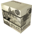 Coffret Claude Lelouch - Edition Spéciale Fnac&nbsp;-&nbsp;Claude Lelouch