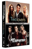 Two Lovers - La Nuit nous appartient&nbsp;-&nbsp;James Gray