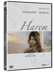 Harem&nbsp;-&nbsp;Arthur Joffé