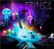 Prince&nbsp;-&nbsp;Lotusflow3r - MPLSound