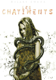 Les Châtiments