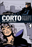 Corto Maltese, T17&nbsp;-&nbsp;Hugo Pratt