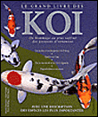 Grand livre des Ko�