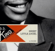 B.B. King&nbsp;-&nbsp;Early in the morning
