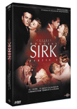 Coffret Douglas Sirk - Volume 2&nbsp;-&nbsp;Douglas Sirk