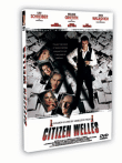 Citizen Welles