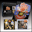 Satan Jokers&nbsp;-&nbsp;Warrior's set trop fou pour toi - Les fils du métal