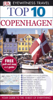 Top 10. copenhagen&nbsp;-&nbsp;Collectif