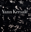 Yann Kersale, architecte lumière&nbsp;-&nbsp;Collectif