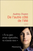De l'autre côté de l'été&nbsp;-&nbsp;Audrey Diwan
