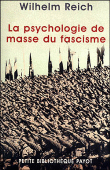 Psychologie de masse du fascisme