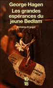 Les grandes espérances du jeune Bedlam