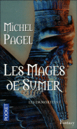 Les immortels - Les immortels, T1