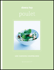 Poulet&nbsp;-&nbsp;Donna Hay