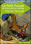 Le Petit Poucet et autres contes