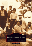 En Livradois Forez avec Gaspard des Montagnes