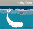 Moby Dick&nbsp;-&nbsp;Herman Melville