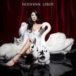 Nolwenn Leroy&nbsp;-&nbsp;Histoires naturelles tour - Super jewel box