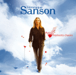 Véronique Sanson