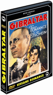 Gibraltar