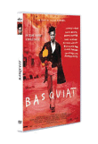 Basquiat (DVD)