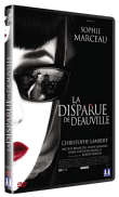 La Disparue de Deauville&nbsp;-&nbsp;Sophie Marceau