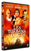 Les Turbans rouges&nbsp;-&nbsp;Ken Annakin