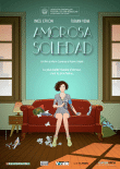 Amorosa soledad (DVD)