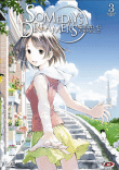 Someday's dreamers&nbsp;-&nbsp;Volume 3